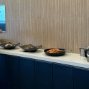 증미역 점심 저녁 맛집 밥플러스마스터밸류점