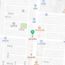 (주)코리아세븐 순천인제점 이미지