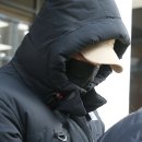 모텔승마 이미지