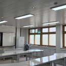 대성여자상업고등학교 이미지