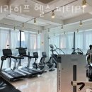 라이프헬스PT 이미지