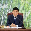 월산축산 이미지