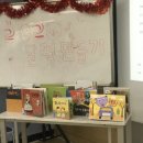 (주)누리향 이미지