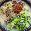 역삼-1309 이미지