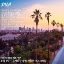 (주)네티즌투어 이미지