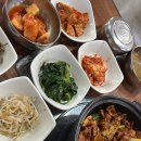 강가네밥상 이미지