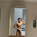 남원로534번길 | 원주 헬스 피티샵, 컨피던스짐 추천 회원님들의 방문 후기