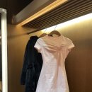 에이치엔엠콘서트 네이버블로그