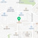 파리바게뜨(남촌점) 이미지