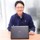 투랩