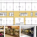 게임죤PC 이미지