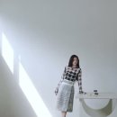 마리끌레르 5월호 뷰티 필름 이미지