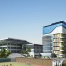 서울국제학교 이미지