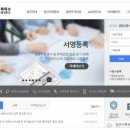 까르네 이미지