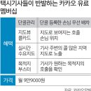 카카오T업무택시_3 이미지