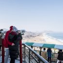 통일관_외부2 이미지