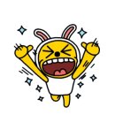 거시기수산 이미지