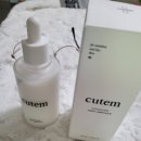 퍼스트메드 이미지