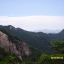 화북초교 용화분교 이미지