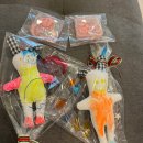 그림책과 함께하는 미술놀이 이미지