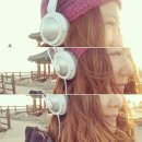 제이에스헤어클릭 | 어린 강종숙이 좋아하던 두가지...