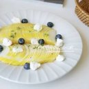 리코타치즈 샐러드 드레싱 참외샐러드 만드는법 참외요리 이미지