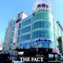 해운대세무서 이미지