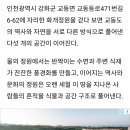 스카이정원