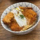 덮밥좋은날 | [Food] 안성 한경대 맛집 / 덮밥 좋은 날 / 솔직 후기