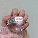 수원 인계동 24시영업 &#34;띵네일&#34; 여름맞이 풀파츠 무제한 네일 후기