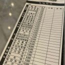 김밥리더 이미지