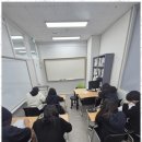 최고수학학원 | 도안동수학 안심하고 맡길 수 있는 최고의 수학 학원 후기