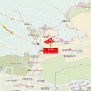 묵현1리 이미지