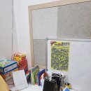 올클래스학원 이미지