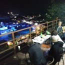 시인의뜰펜션 이미지