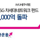 장성글로벌 이미지