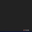 더원산업인력 이미지