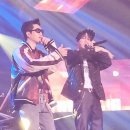 에픽하이 20주년 콘서트 후기~ㅎㅎ 타블로, 투컷, 미쓰라~