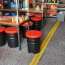 서부3길 이미지