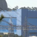 한빛제어 이미지