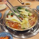 풍전삼계탕 | 보양식맛집 대전 유성구 맛집 원신흥동 풍전삼계탕 / 후기