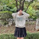 디앤컴퍼니 이미지