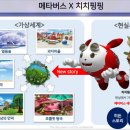 핑핑