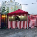 지성카서비스 이미지