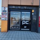 크라우드 PC방 하귀점 이미지