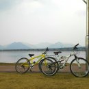 삼락생태공원 이미지