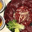 우회전용황점