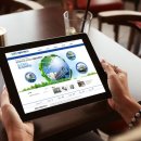 이엠하이텍(주) 이미지