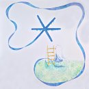 마음다짐 - 용산구 백범로87길 54 | 다짐 프로젝트 단체전 후기