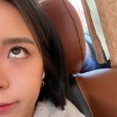서해땅끝파도리아치내 캠핑장 오션뷰 A-01 후기 (부제:희웅블로그에 오신걸 환영)